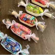 Hampers Snack Hampers Snack